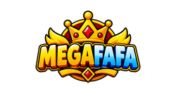 daftar akun slot dapat saldo gratis